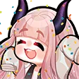 HYPERHYPE