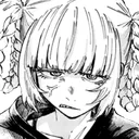 NazunaAngry