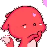 kisskissfoxcute
