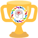 MHSC_Trophy Discord emoji