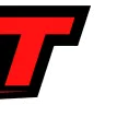 redshift_4_0 Discord Emoji