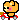 AUhc_scooter Discord emoji