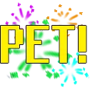 Pet