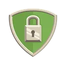 1FszkXsn_400x400removebgpreview Discord Emoji