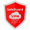 Download 1 Removebgpreview download__1_removebgpreview Discord Emoji