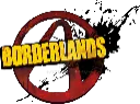 borderlands_logo___vector_by_atp Discord Emoji