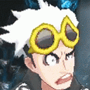 Guzma