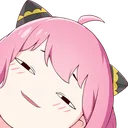 anya_hehe