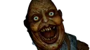 20210615223908_1removebgpreview Discord Emoji