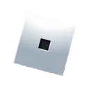 D40KVhLQ_400x400removebgpreview Discord Emoji