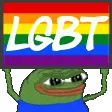 9001peperainbowlgbt