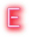 E_
