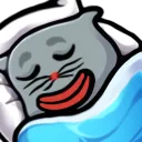 SleepoFR