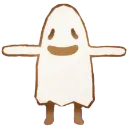 sad_tpose