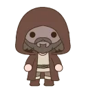 ObiWanKenobi ObiWanKenobi