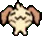 grobYAY