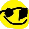 hehe Discord Emoji