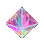 Crystal crystal Discord Emoji