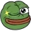 Pepewink pepewink Discord Emoji