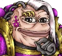 PepEC