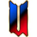 Unvanquished Unvanquished