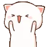 WhiteCatYay