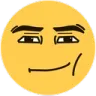 xD