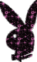 playboy