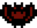 bat