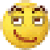 eae