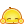sono