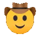 np