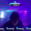 dj