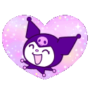 kuromii