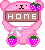 kittyhome