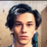 WGram Discord emoji