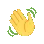 hey
