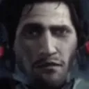 dissapointed_sam