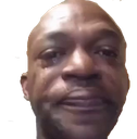cry Discord emoji