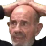 mda_uj