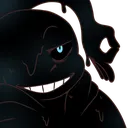 nightmaregottem