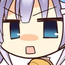 AiriHuh2 AiriHuh2