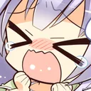 AiriNO AiriNO