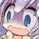 AiriScared