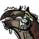 TI_NotCringe