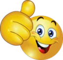 approval