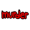 ce_murder
