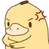 duckangry