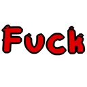 ce_fuck