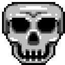 skull